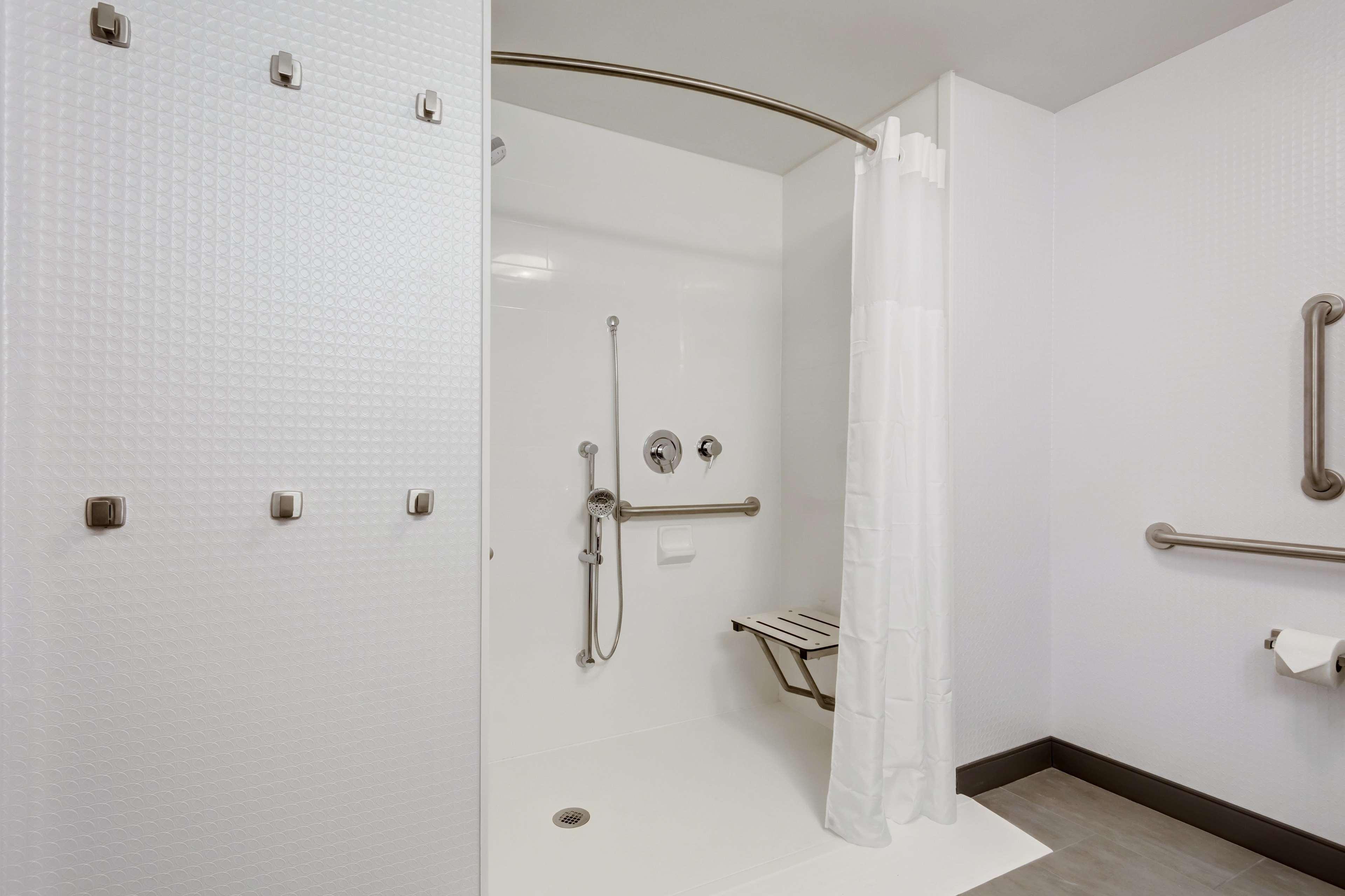 Hampton Inn-St. Louis Wentzville, Mo Экстерьер фото