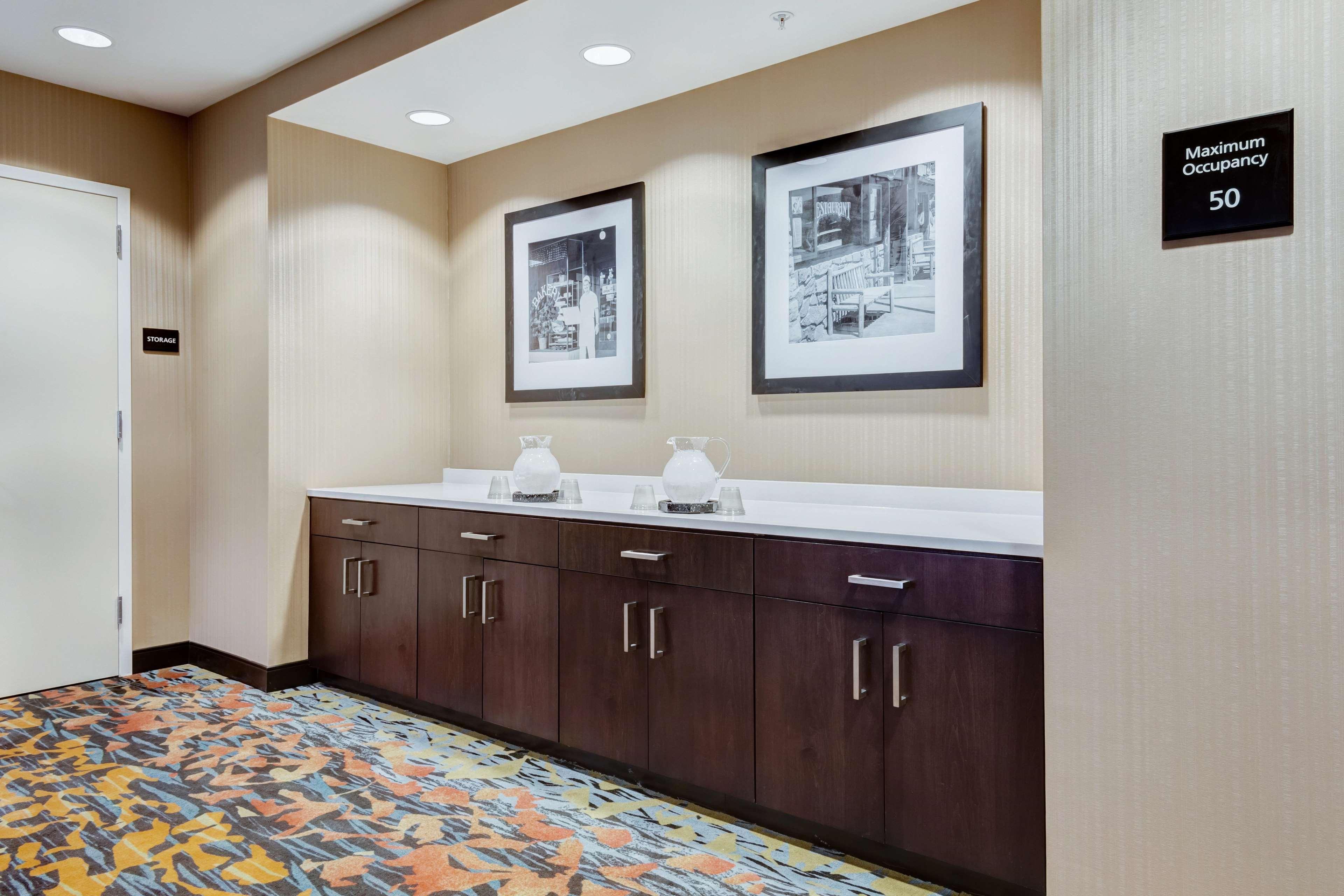 Hampton Inn-St. Louis Wentzville, Mo Экстерьер фото