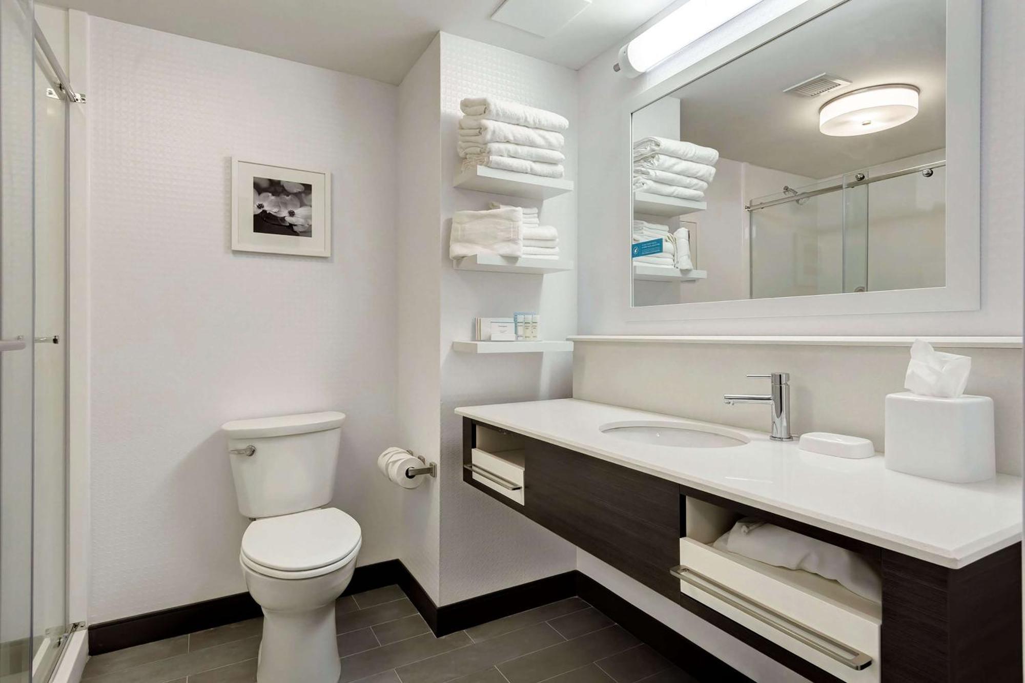 Hampton Inn-St. Louis Wentzville, Mo Экстерьер фото