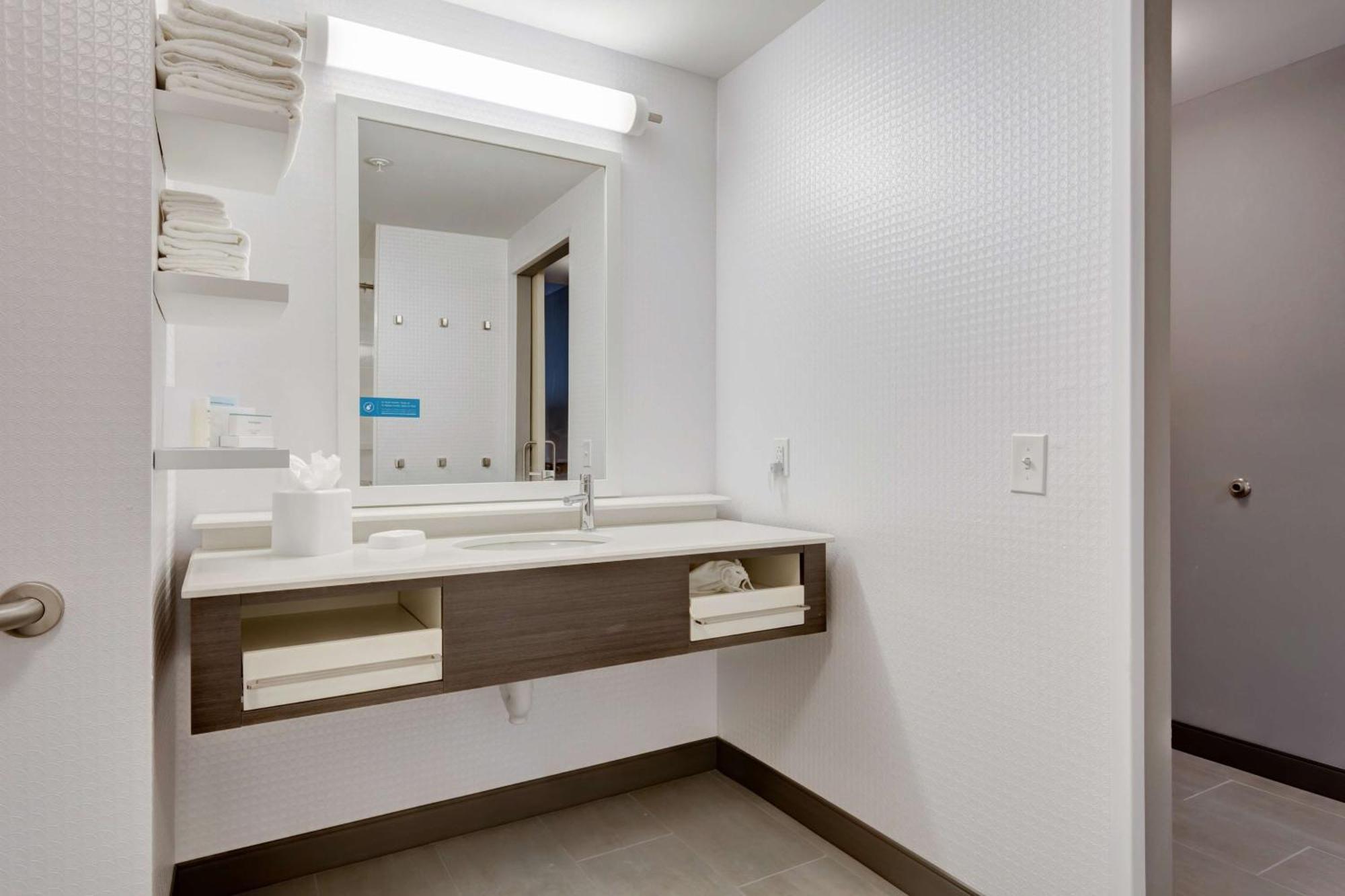 Hampton Inn-St. Louis Wentzville, Mo Экстерьер фото